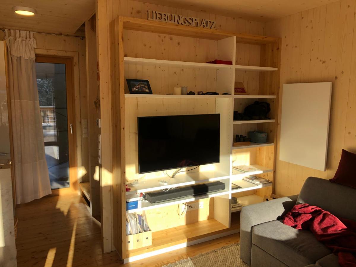 Auszeit Ferienhaus Fur 6 Personen ,Mit Grosser Terrasse Und Panoramablick, Turracher Hohe -A1 Haus 436 A Links- Екстериор снимка