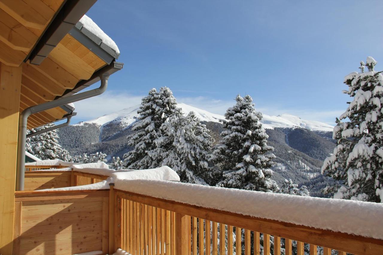 Auszeit Ferienhaus Fur 6 Personen ,Mit Grosser Terrasse Und Panoramablick, Turracher Hohe -A1 Haus 436 A Links- Екстериор снимка