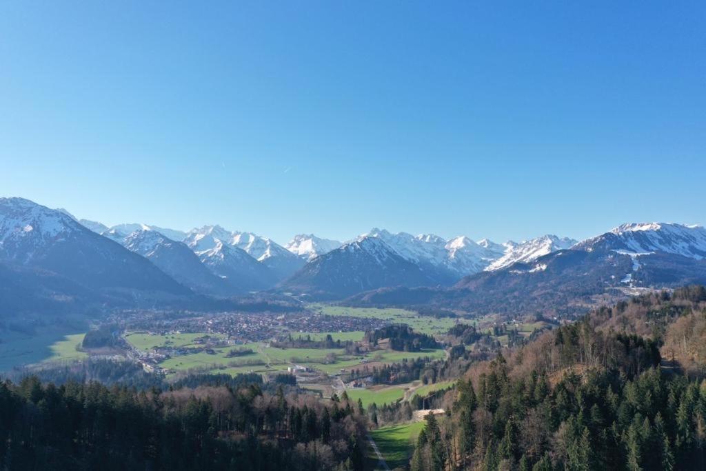 Auszeit Ferienhaus Fur 6 Personen ,Mit Grosser Terrasse Und Panoramablick, Turracher Hohe -A1 Haus 436 A Links- Екстериор снимка