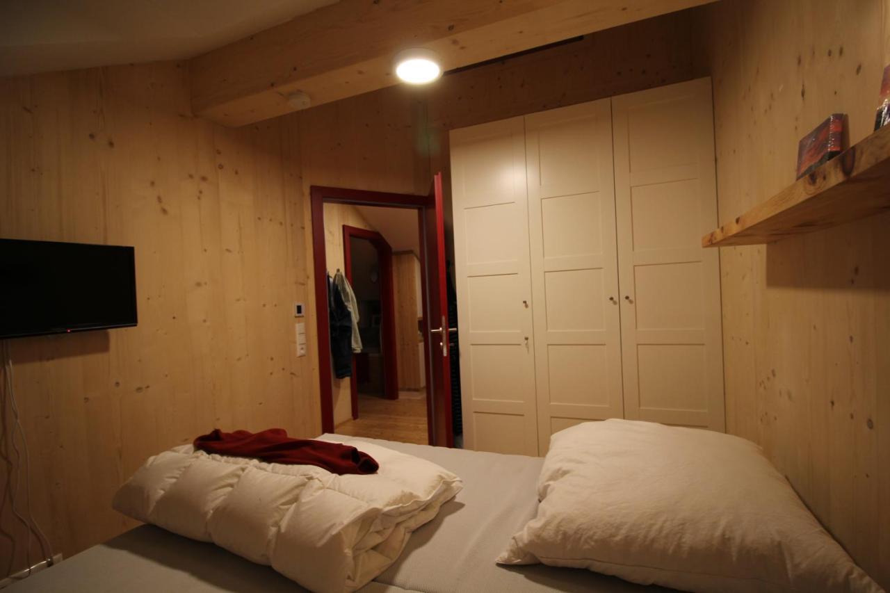 Auszeit Ferienhaus Fur 6 Personen ,Mit Grosser Terrasse Und Panoramablick, Turracher Hohe -A1 Haus 436 A Links- Екстериор снимка