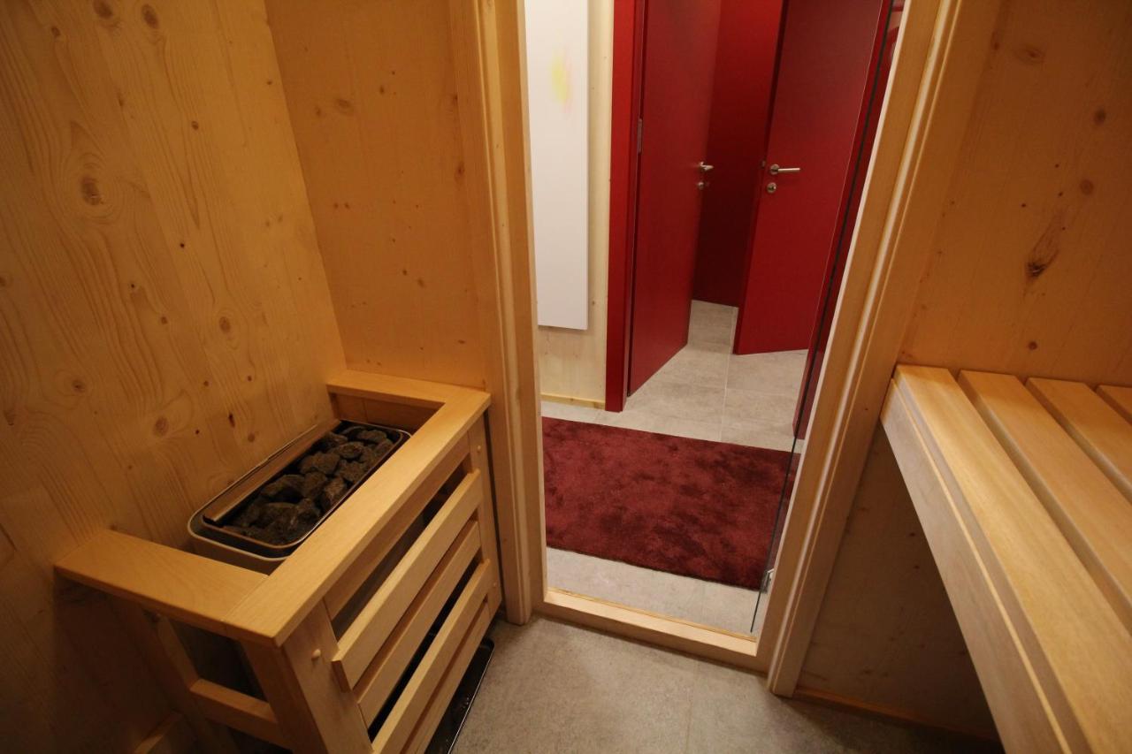 Auszeit Ferienhaus Fur 6 Personen ,Mit Grosser Terrasse Und Panoramablick, Turracher Hohe -A1 Haus 436 A Links- Екстериор снимка