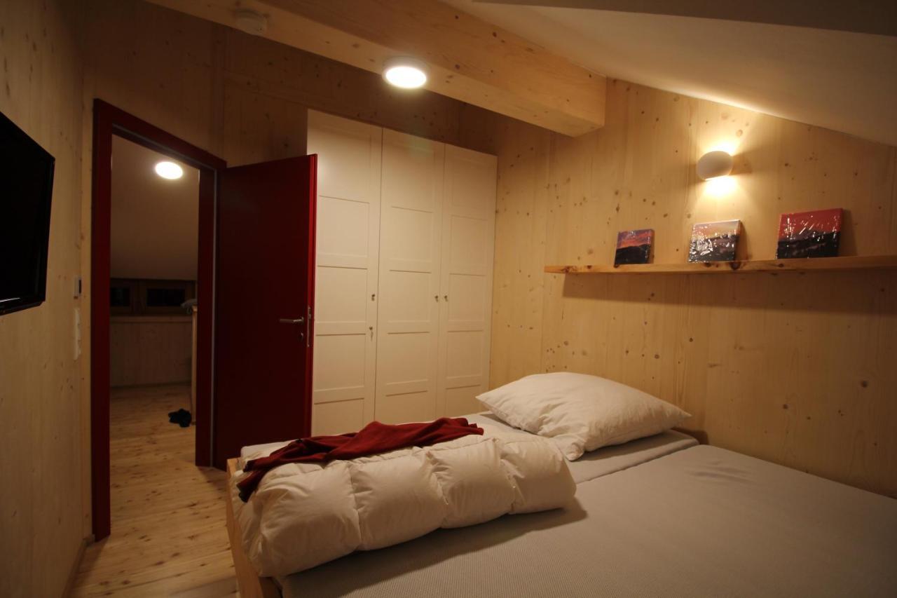 Auszeit Ferienhaus Fur 6 Personen ,Mit Grosser Terrasse Und Panoramablick, Turracher Hohe -A1 Haus 436 A Links- Екстериор снимка